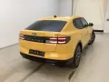 Ford Capri 77 kWh RWD Premium/360°/WÄRMEPUMPE/ACC/AGR