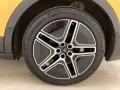 Ford Capri 77 kWh RWD Premium/360°/WÄRMEPUMPE/ACC/AGR
