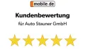 Ford Capri 77 kWh RWD Premium/360°/WÄRMEPUMPE/ACC/AGR