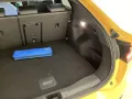 Ford Capri 77 kWh RWD Premium/360°/WÄRMEPUMPE/ACC/AGR