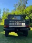 Mercedes-Benz G 240 GD Wolf Pick-up LKW Oldtimer