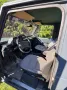Mercedes-Benz G 240 GD Wolf Pick-up LKW Oldtimer