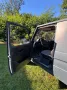 Mercedes-Benz G 240 GD Wolf Pick-up LKW Oldtimer