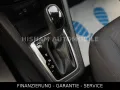 Hyundai ix20 1.6 YES! PLUS AUTOMATIK/CAM/AHK/SHZ/LHZ/XEN