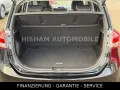Hyundai ix20 1.6 YES! PLUS AUTOMATIK/CAM/AHK/SHZ/LHZ/XEN
