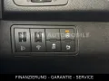 Hyundai ix20 1.6 YES! PLUS AUTOMATIK/CAM/AHK/SHZ/LHZ/XEN
