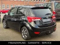 Hyundai ix20 1.6 YES! PLUS AUTOMATIK/CAM/AHK/SHZ/LHZ/XEN