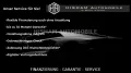 Hyundai ix20 1.6 YES! PLUS AUTOMATIK/CAM/AHK/SHZ/LHZ/XEN