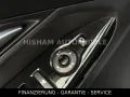 Hyundai ix20 1.6 YES! PLUS AUTOMATIK/CAM/AHK/SHZ/LHZ/XEN