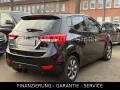 Hyundai ix20 1.6 YES! PLUS AUTOMATIK/CAM/AHK/SHZ/LHZ/XEN