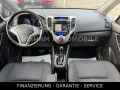 Hyundai ix20 1.6 YES! PLUS AUTOMATIK/CAM/AHK/SHZ/LHZ/XEN
