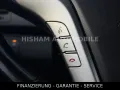 Hyundai ix20 1.6 YES! PLUS AUTOMATIK/CAM/AHK/SHZ/LHZ/XEN
