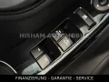 Hyundai ix20 1.6 YES! PLUS AUTOMATIK/CAM/AHK/SHZ/LHZ/XEN