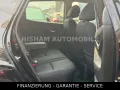 Hyundai ix20 1.6 YES! PLUS AUTOMATIK/CAM/AHK/SHZ/LHZ/XEN