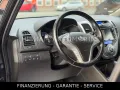 Hyundai ix20 1.6 YES! PLUS AUTOMATIK/CAM/AHK/SHZ/LHZ/XEN