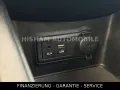 Hyundai ix20 1.6 YES! PLUS AUTOMATIK/CAM/AHK/SHZ/LHZ/XEN