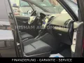 Hyundai ix20 1.6 YES! PLUS AUTOMATIK/CAM/AHK/SHZ/LHZ/XEN