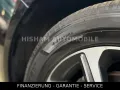 Hyundai ix20 1.6 YES! PLUS AUTOMATIK/CAM/AHK/SHZ/LHZ/XEN