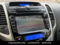 Hyundai ix20 1.6 YES! PLUS AUTOMATIK/CAM/AHK/SHZ/LHZ/XEN