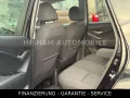 Hyundai ix20 1.6 YES! PLUS AUTOMATIK/CAM/AHK/SHZ/LHZ/XEN