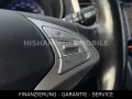 Hyundai ix20 1.6 YES! PLUS AUTOMATIK/CAM/AHK/SHZ/LHZ/XEN