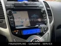 Hyundai ix20 1.6 YES! PLUS AUTOMATIK/CAM/AHK/SHZ/LHZ/XEN