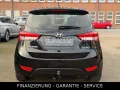 Hyundai ix20 1.6 YES! PLUS AUTOMATIK/CAM/AHK/SHZ/LHZ/XEN