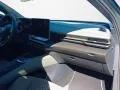 Cupra Raval VZ -Edition Extreme-