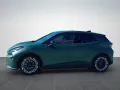 Cupra Raval VZ -Edition Extreme-