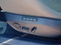 Cupra Raval VZ -Edition Extreme-