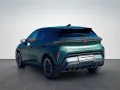 Cupra Raval VZ -Edition Extreme-