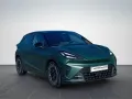 Cupra Raval VZ -Edition Extreme-