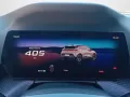 Cupra Raval VZ -Edition Extreme-