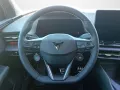 Cupra Raval VZ -Edition Extreme-