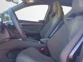 Cupra Raval VZ -Edition Extreme-