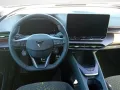 Cupra Raval VZ -Edition Extreme-