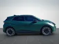 Cupra Raval VZ -Edition Extreme-