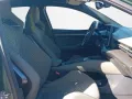 Cupra Raval VZ -Edition Extreme-