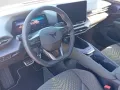Cupra Raval VZ -Edition Extreme-