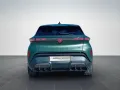 Cupra Raval VZ -Edition Extreme-