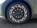 Cupra Raval VZ -Edition Extreme-