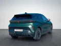 Cupra Raval VZ -Edition Extreme-
