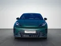 Cupra Raval VZ -Edition Extreme-
