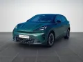 Cupra Raval VZ -Edition Extreme-