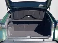 Cupra Raval VZ -Edition Extreme-