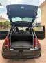 Fiat 500 Ellenator Fiat 500 Sport Abarth