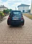 Fiat 500 Ellenator Fiat 500 Sport Abarth