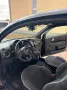 Fiat 500 Ellenator Fiat 500 Sport Abarth