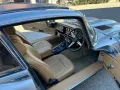 Jaguar E-Type E type v12