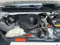 Isuzu D-Max V-Cross Offroad wohnkabinenbereit